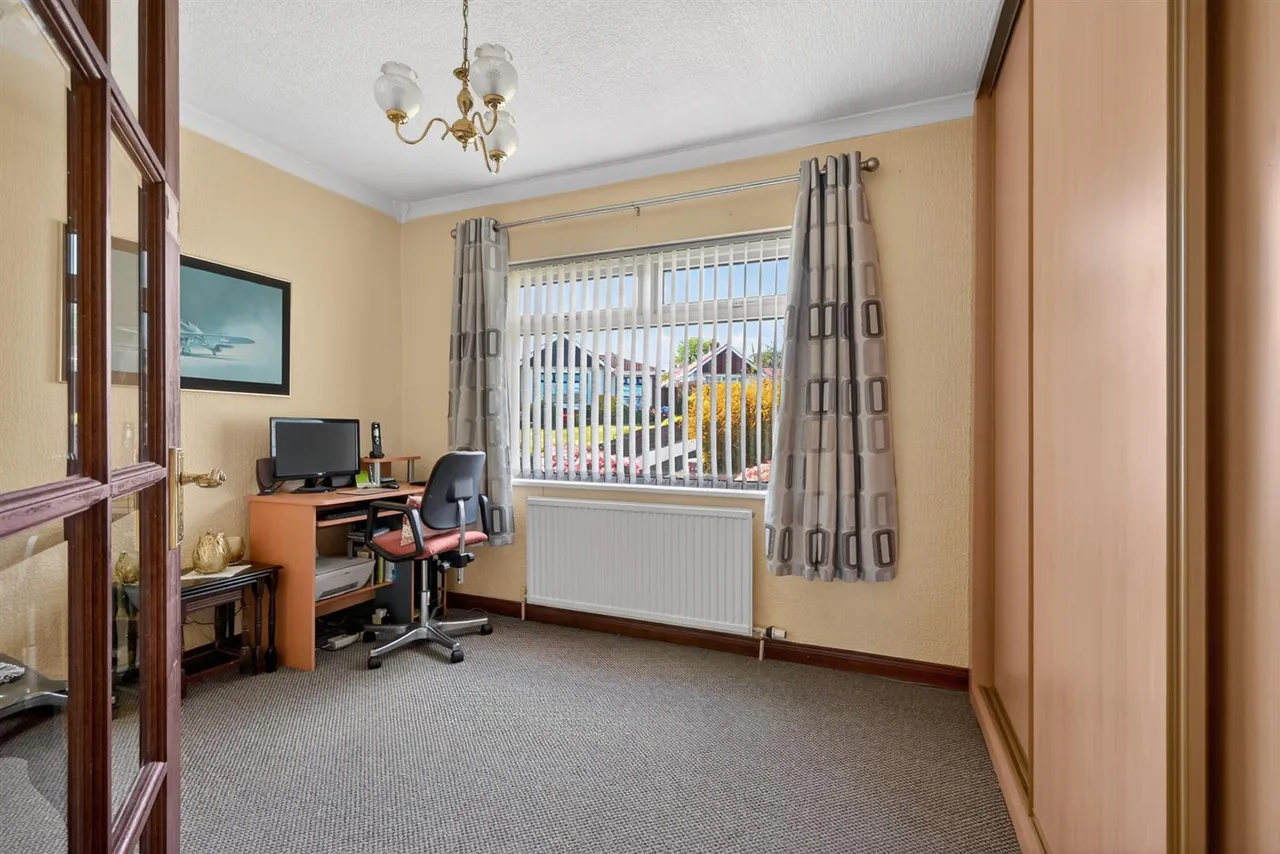 Clonmore Park, Lisburn, BT27, photo 18