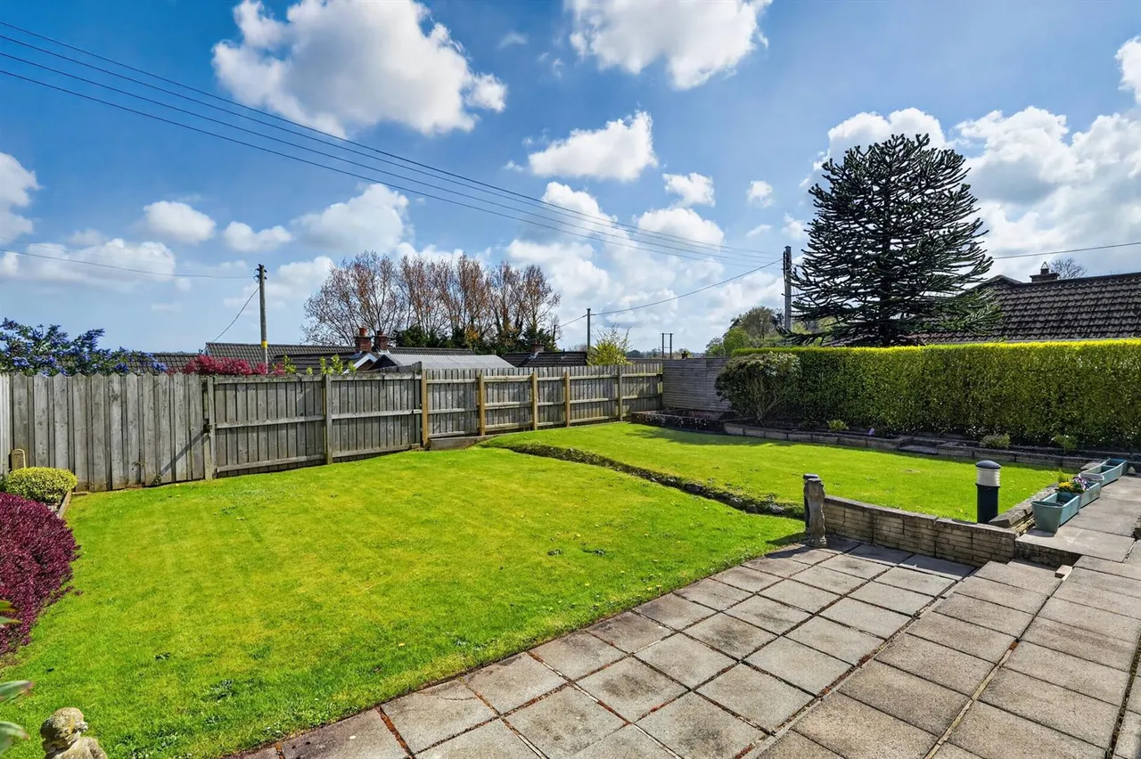 Clonmore Park, Lisburn, BT27, photo 23