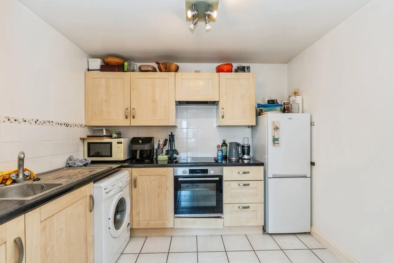 Shirley Road, Southampton, SO15, photo 2