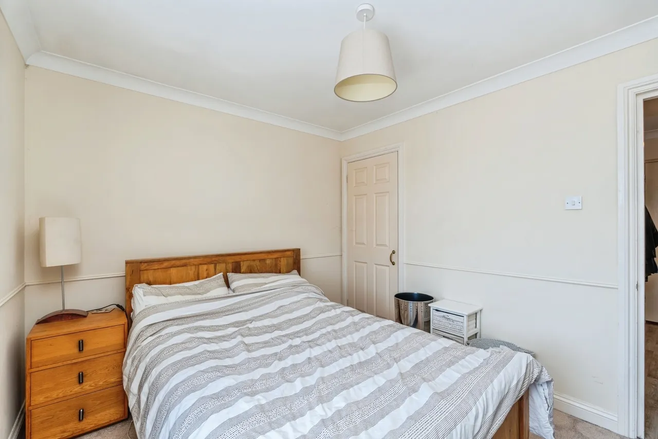 Shirley Road, Southampton, SO15, photo 5
