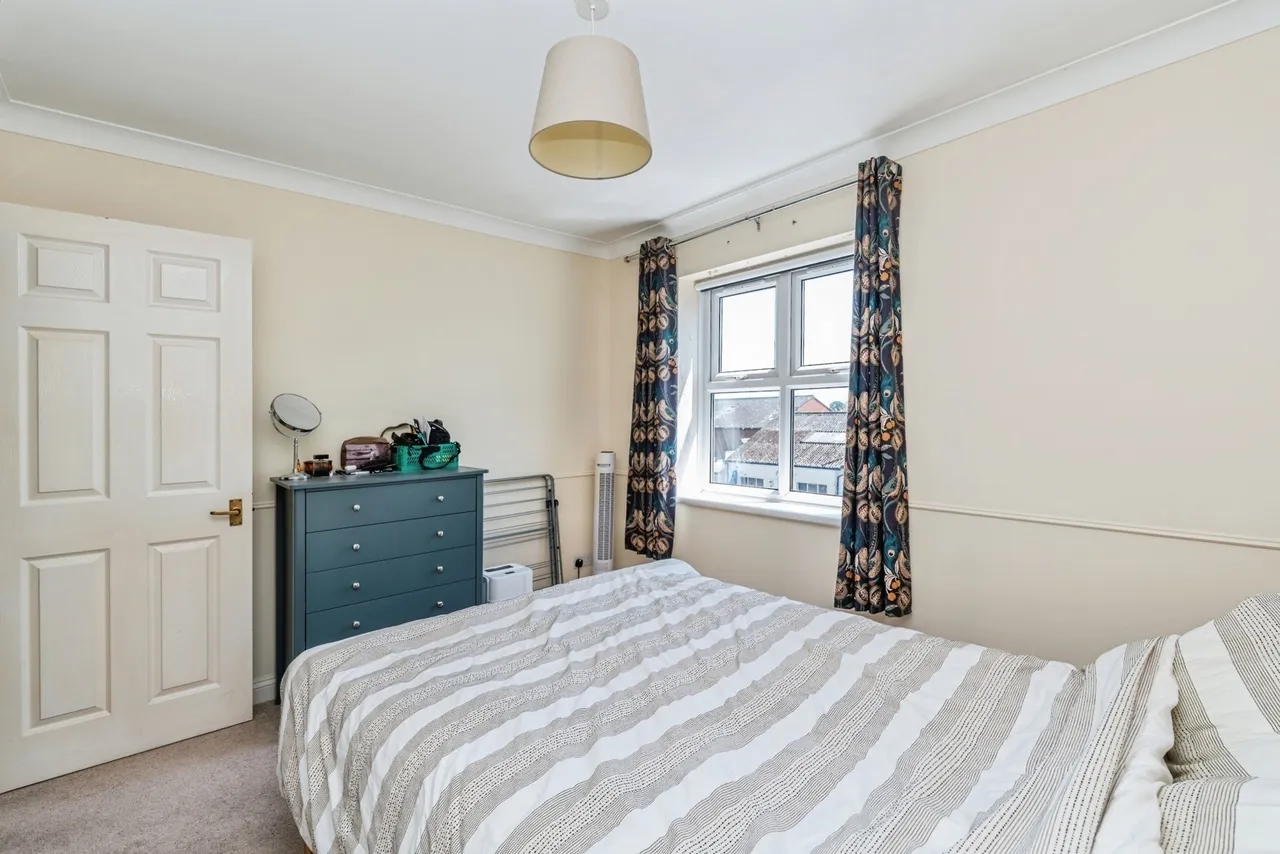 Shirley Road, Southampton, SO15, photo 9