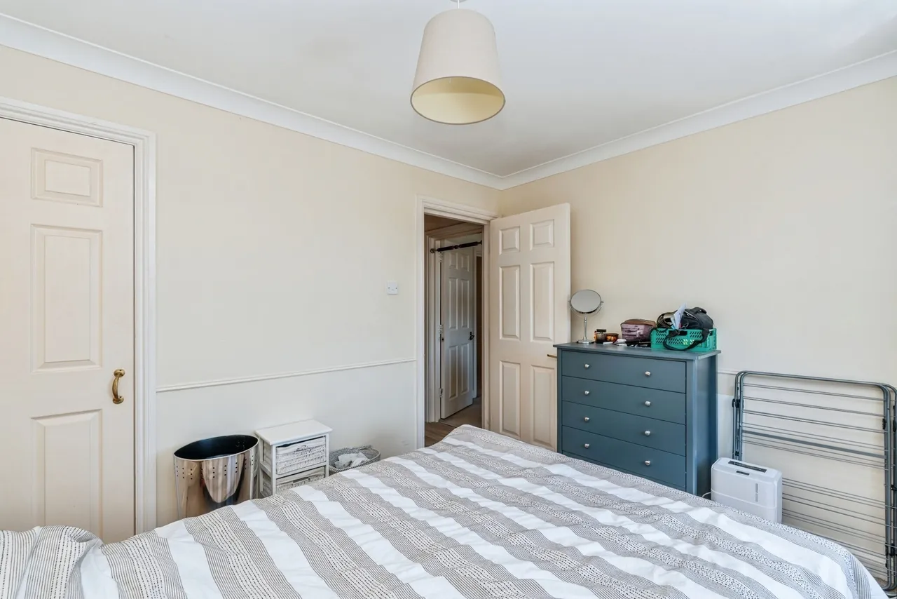 Shirley Road, Southampton, SO15, photo 10