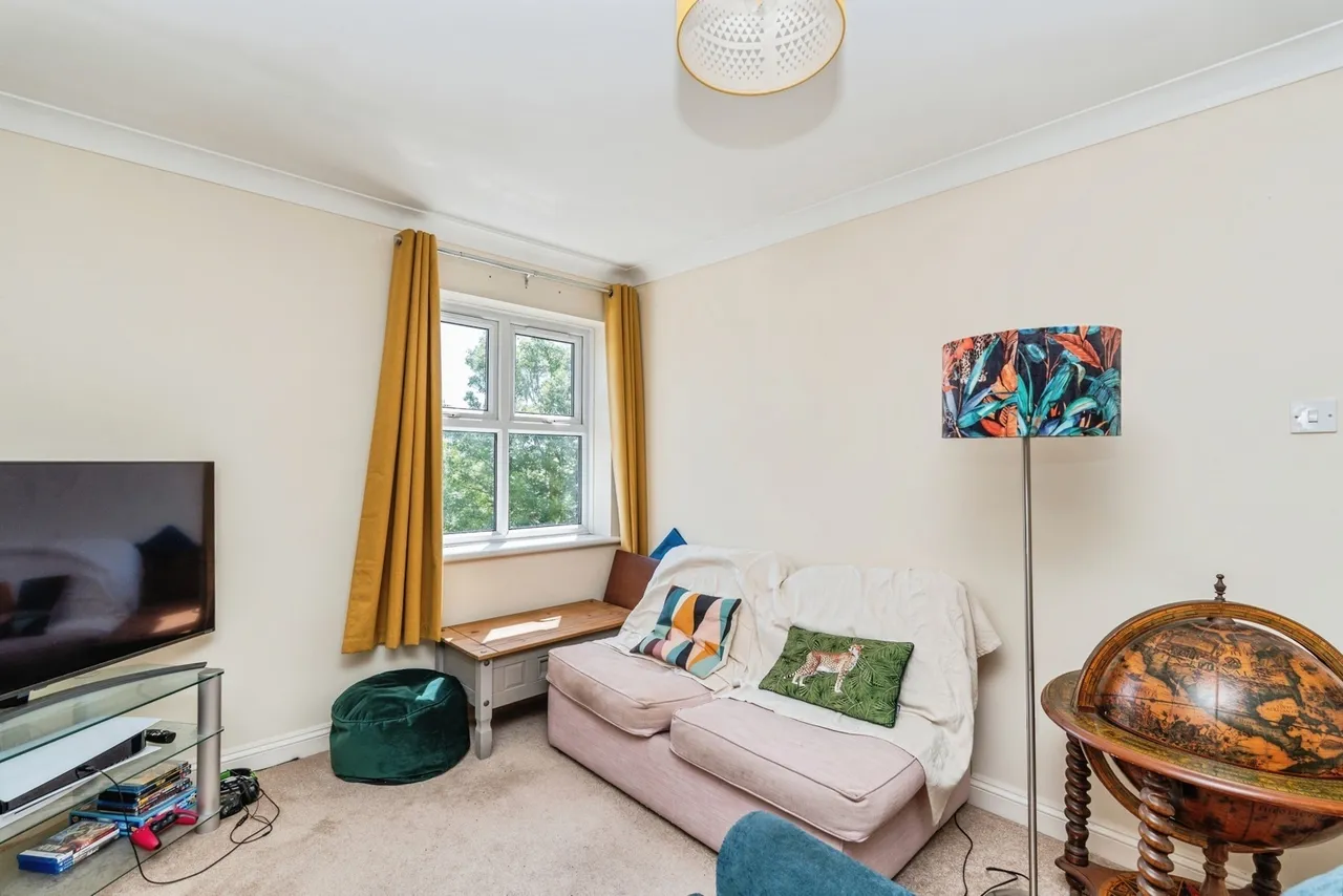 Shirley Road, Southampton, SO15, photo 8