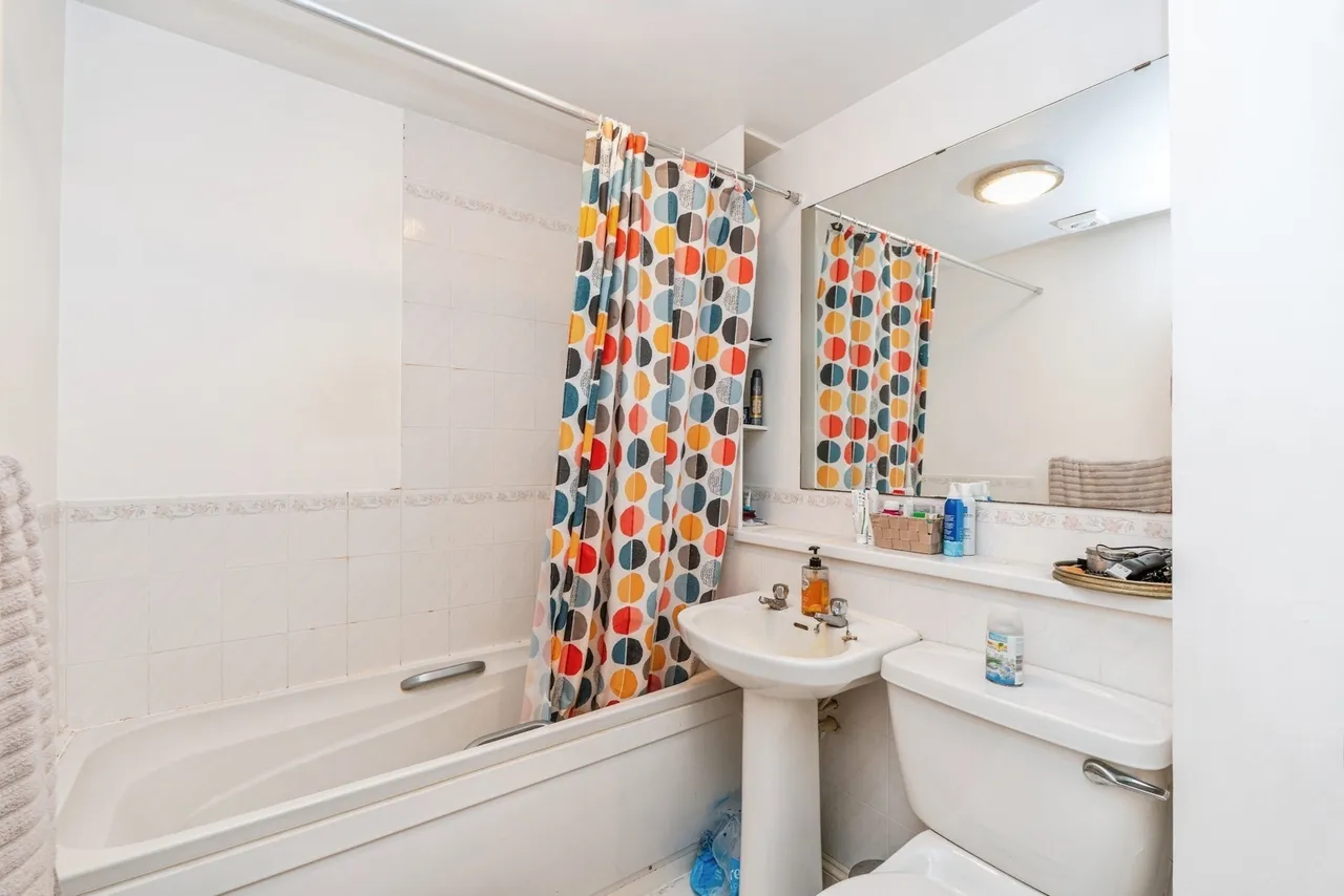 Shirley Road, Southampton, SO15, photo 13