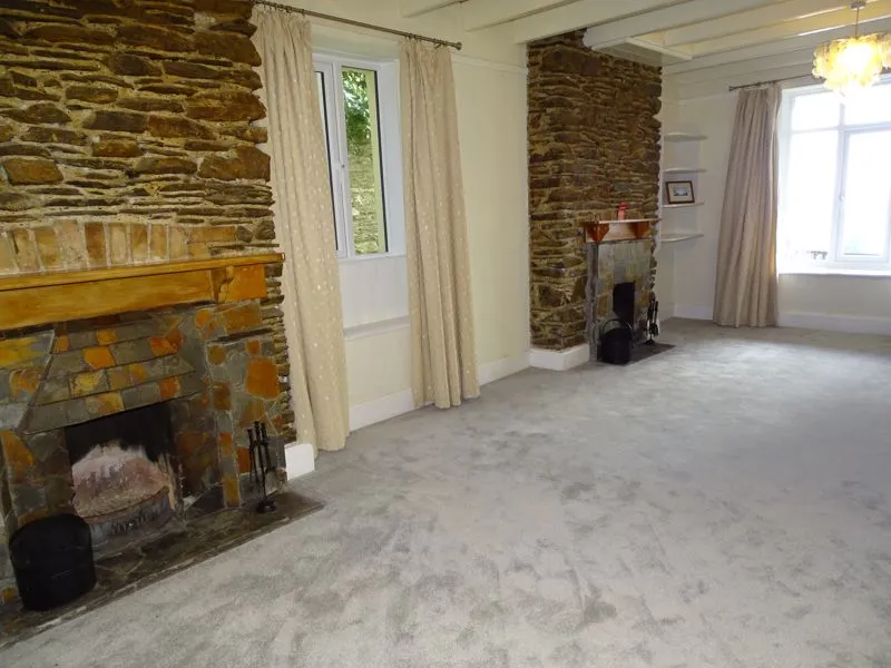Talland Hill Polperro, Looe, PL13, photo 5