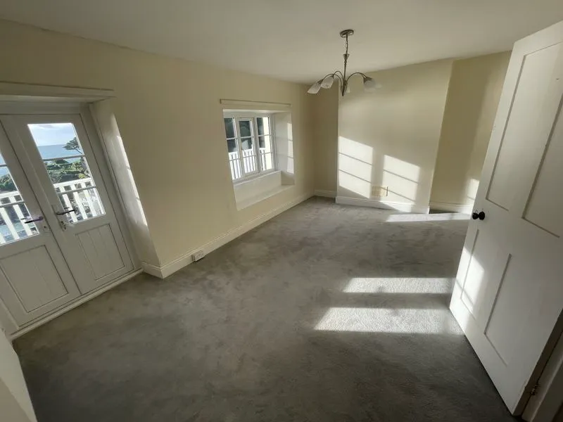 Talland Hill Polperro, Looe, PL13, photo 10