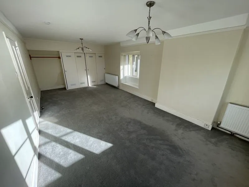 Talland Hill Polperro, Looe, PL13, photo 12