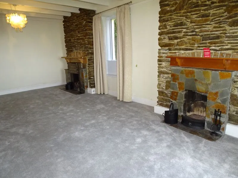 Talland Hill Polperro, Looe, PL13, photo 4
