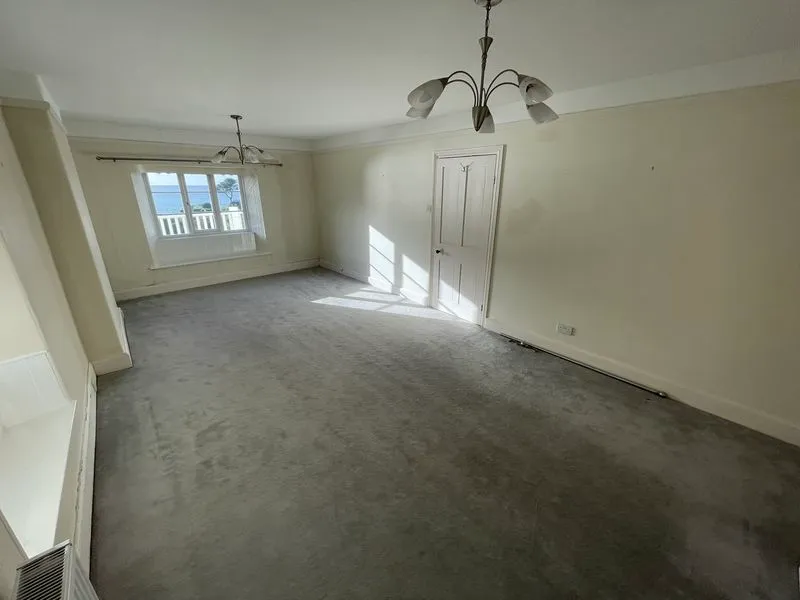 Talland Hill Polperro, Looe, PL13, photo 11