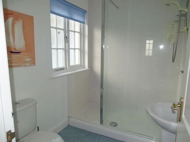 Talland Hill Polperro, Looe, PL13, photo 7