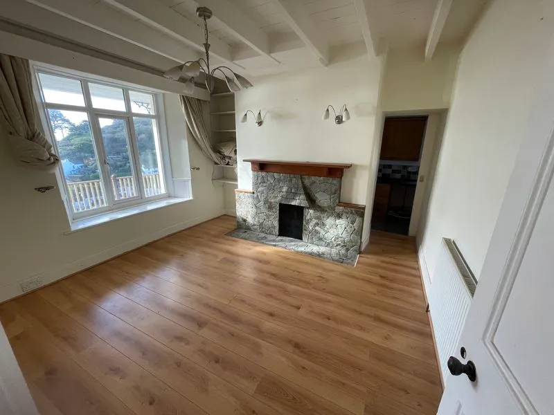 Talland Hill Polperro, Looe, PL13, photo 6