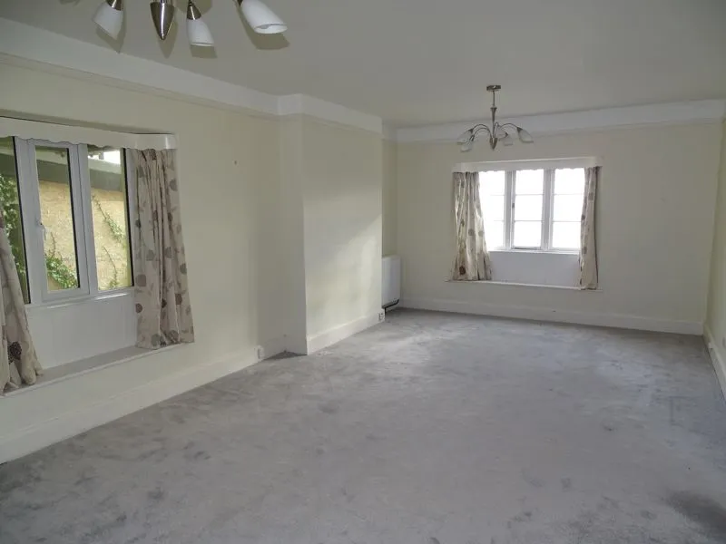 Talland Hill Polperro, Looe, PL13, photo 8