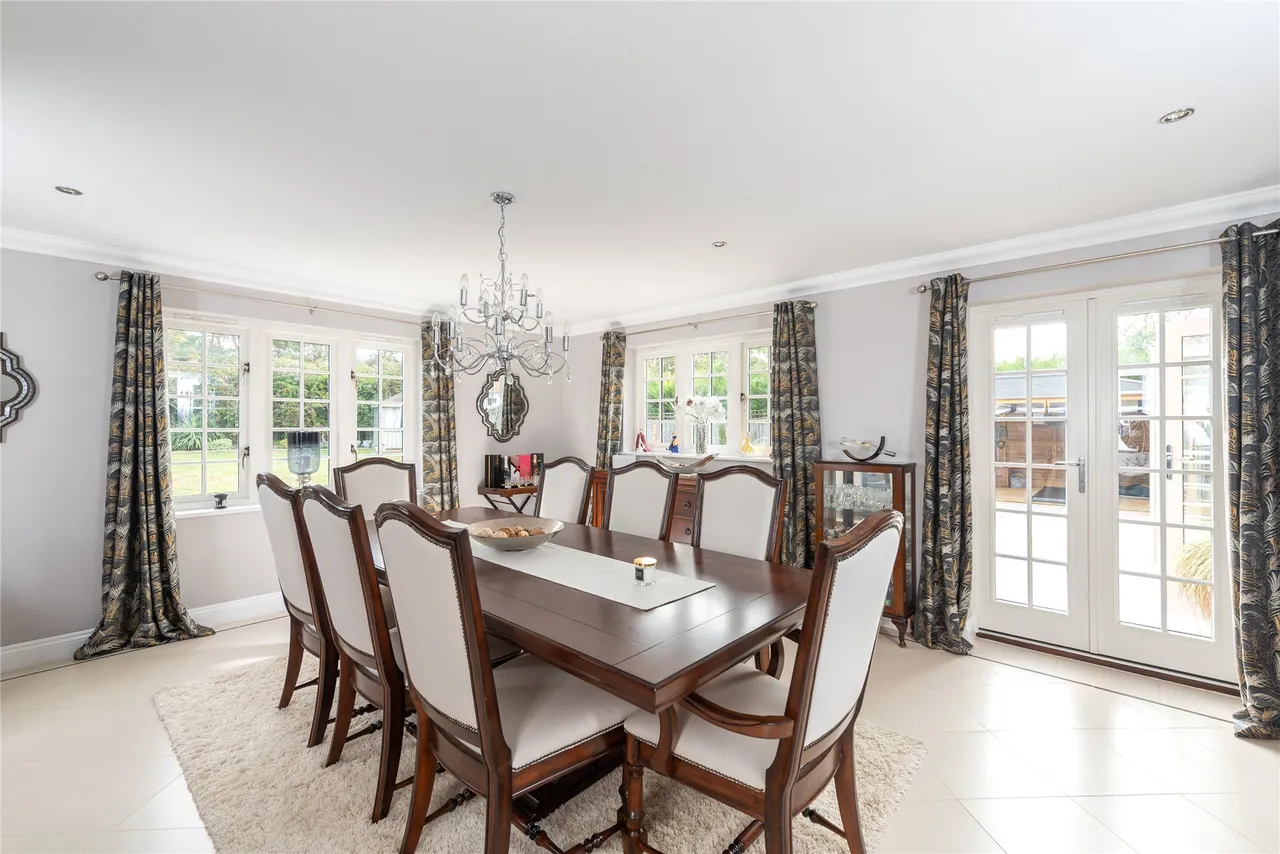 Main Road, Biddenham, MK40, photo 11