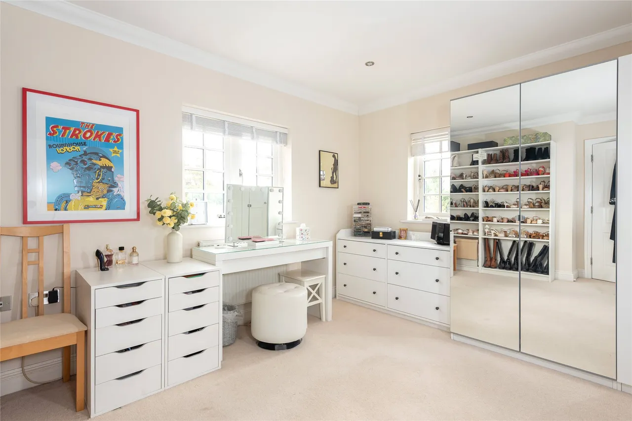 Main Road, Biddenham, MK40, photo 15