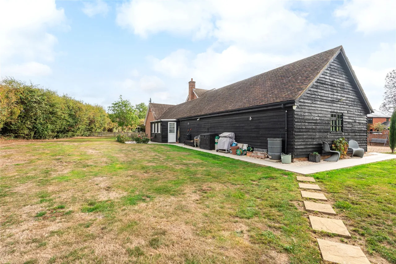 Main Road, Biddenham, MK40, photo 25