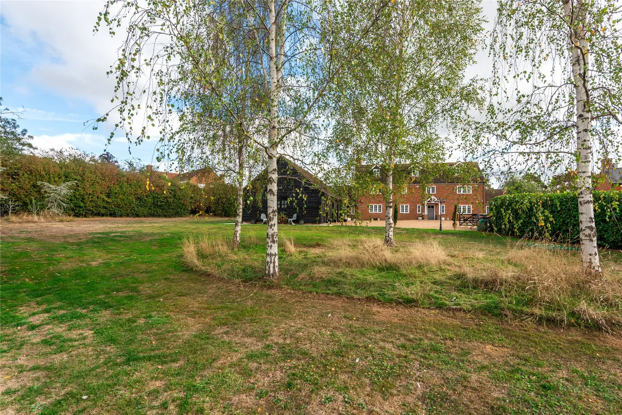 Main Road, Biddenham, MK40, photo 35