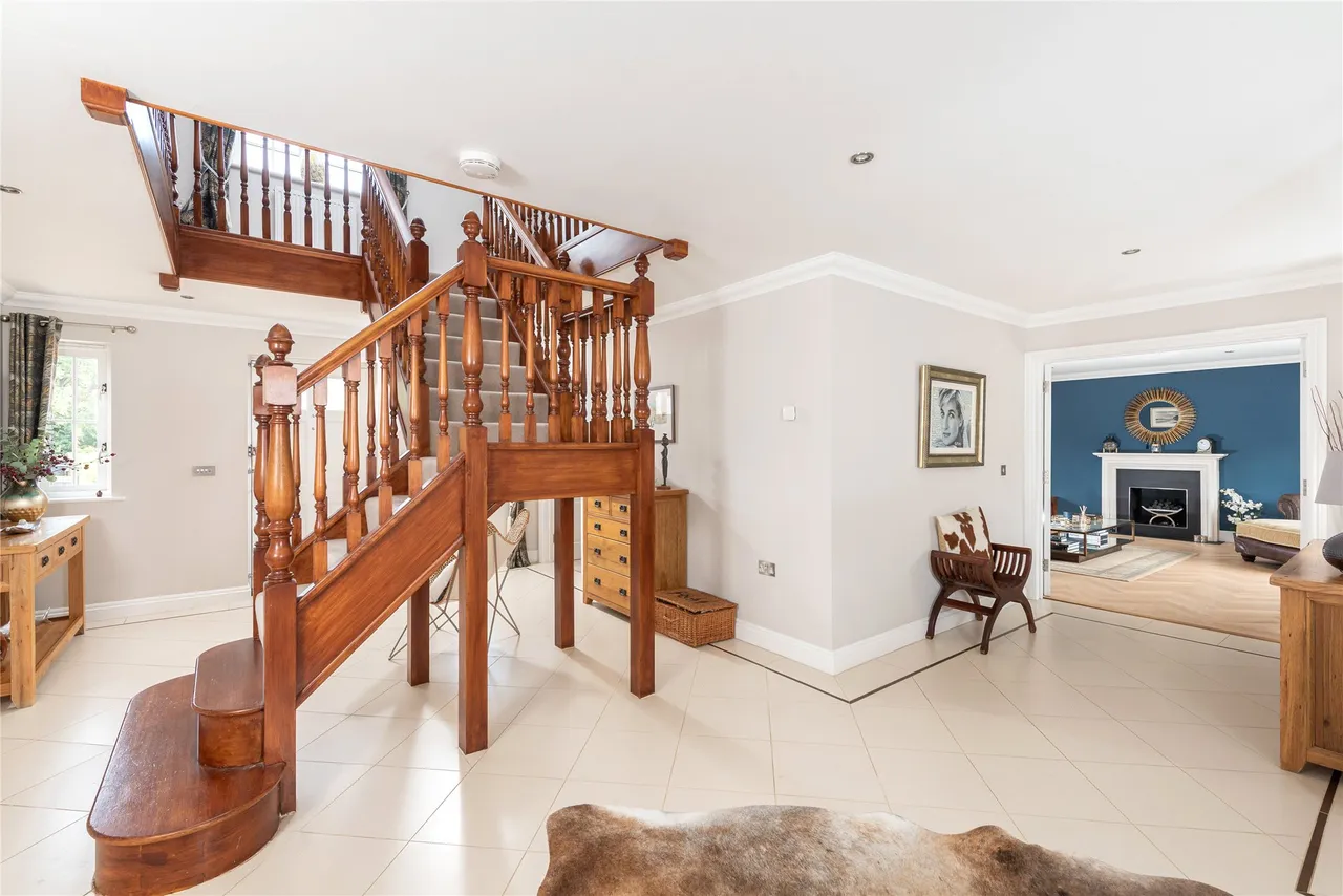 Main Road, Biddenham, MK40, photo 5