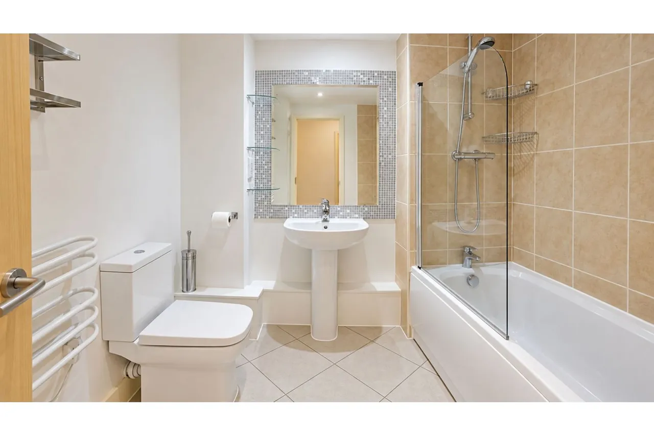 Scoresby Street, Bradford, BD1, photo 7
