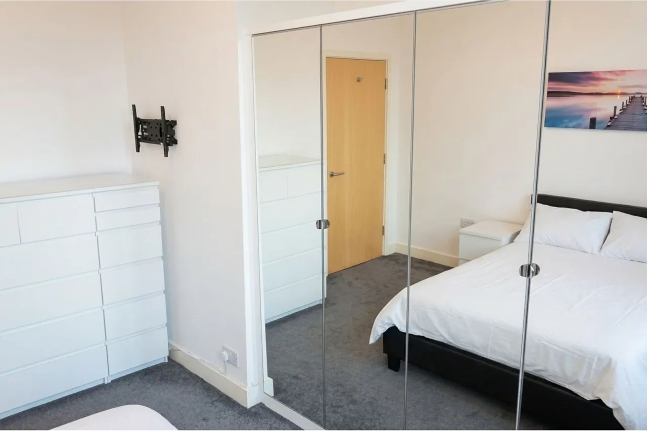 Scoresby Street, Bradford, BD1, photo 5