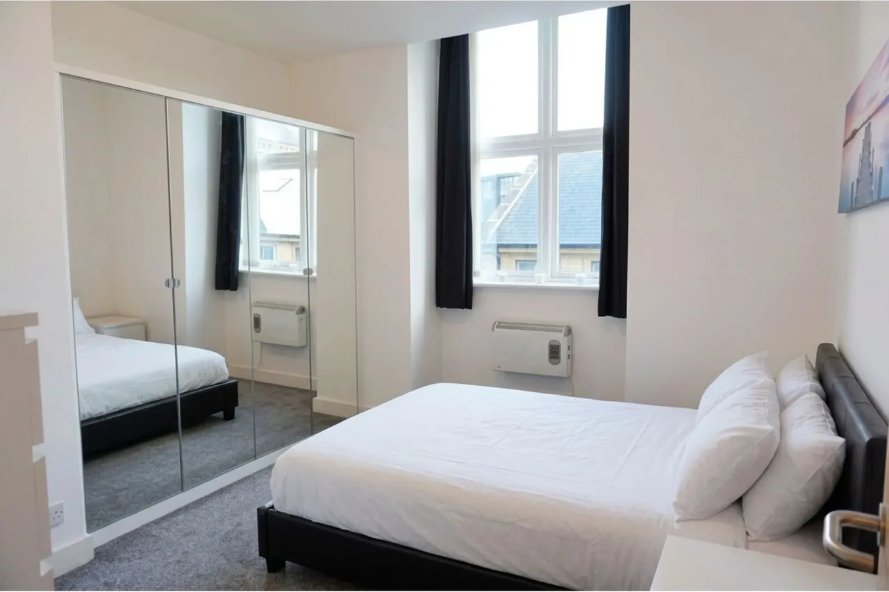 Scoresby Street, Bradford, BD1, photo 6