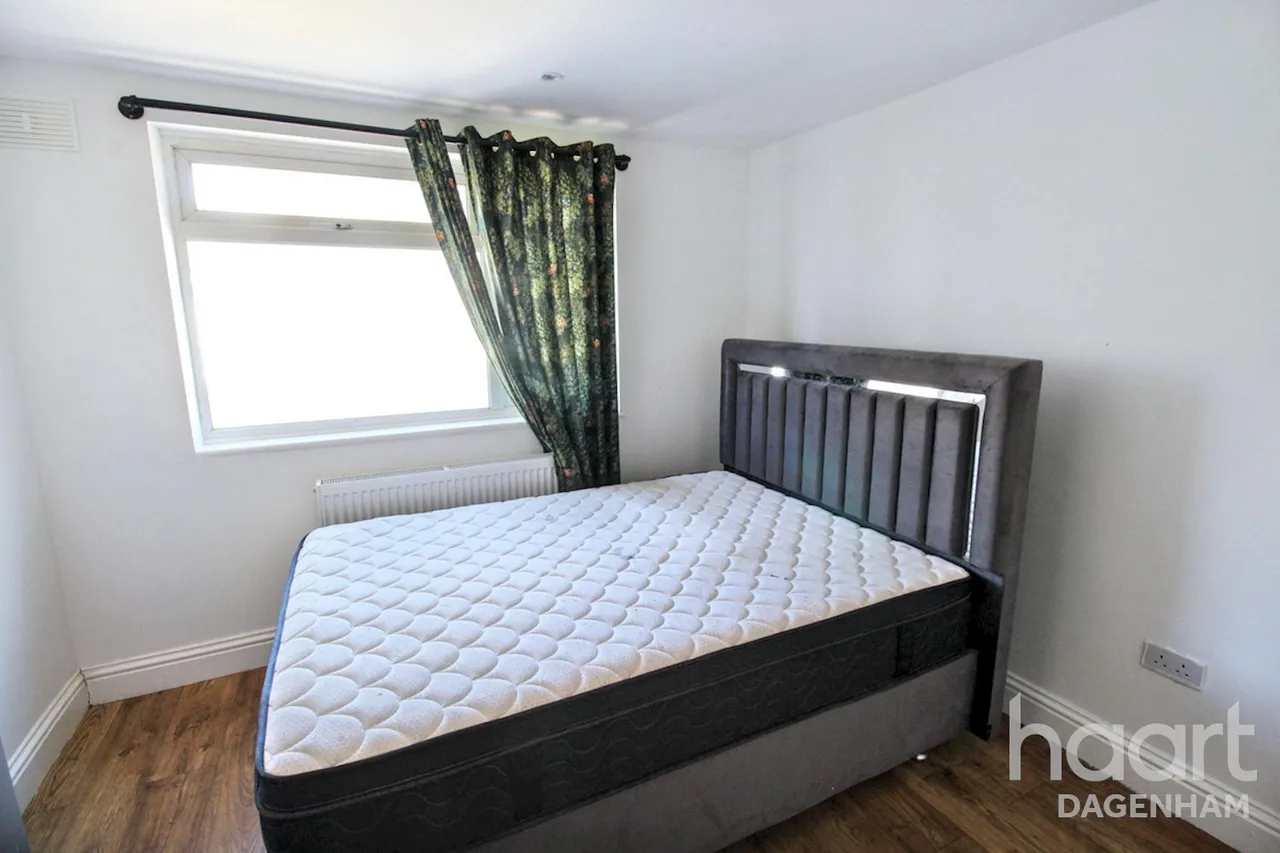 New Road, RM10, photo 7