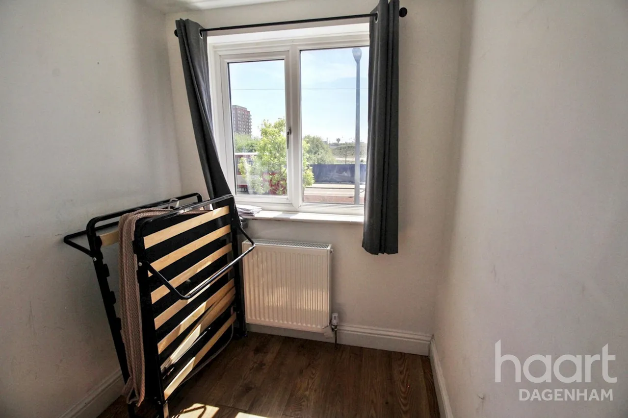 New Road, RM10, photo 16