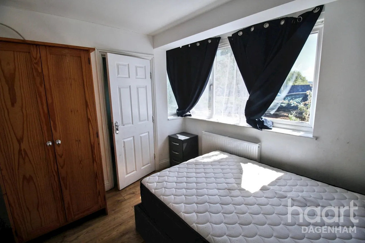 New Road, RM10, photo 10