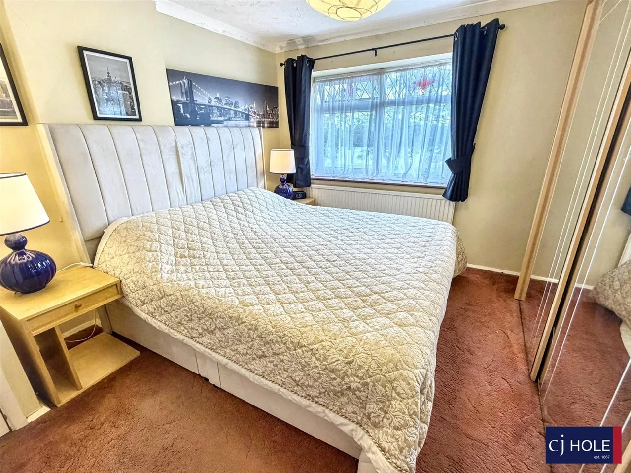 Hillview Road, Hucclecote, GL3, photo 8