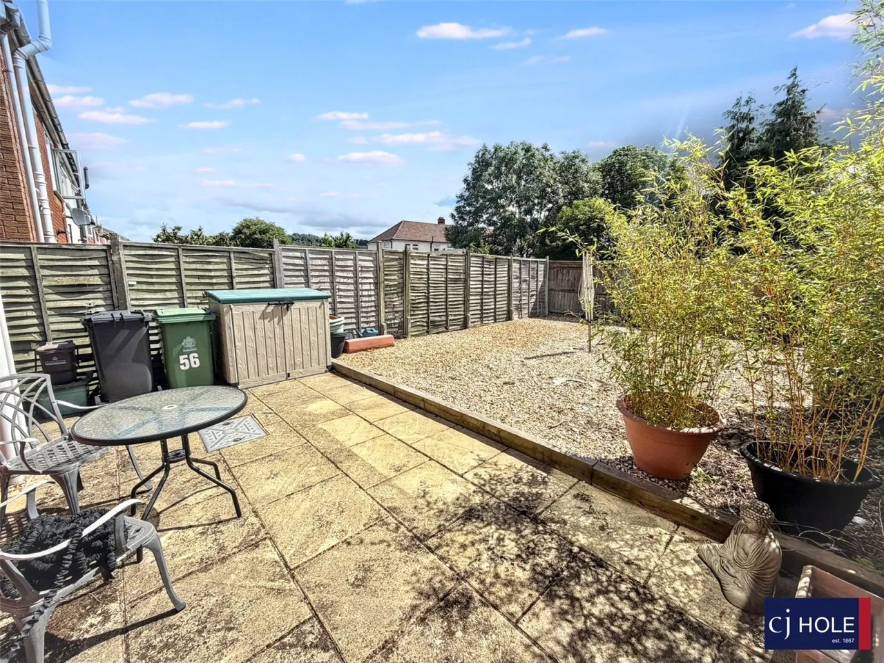 Hillview Road, Hucclecote, GL3, photo 6