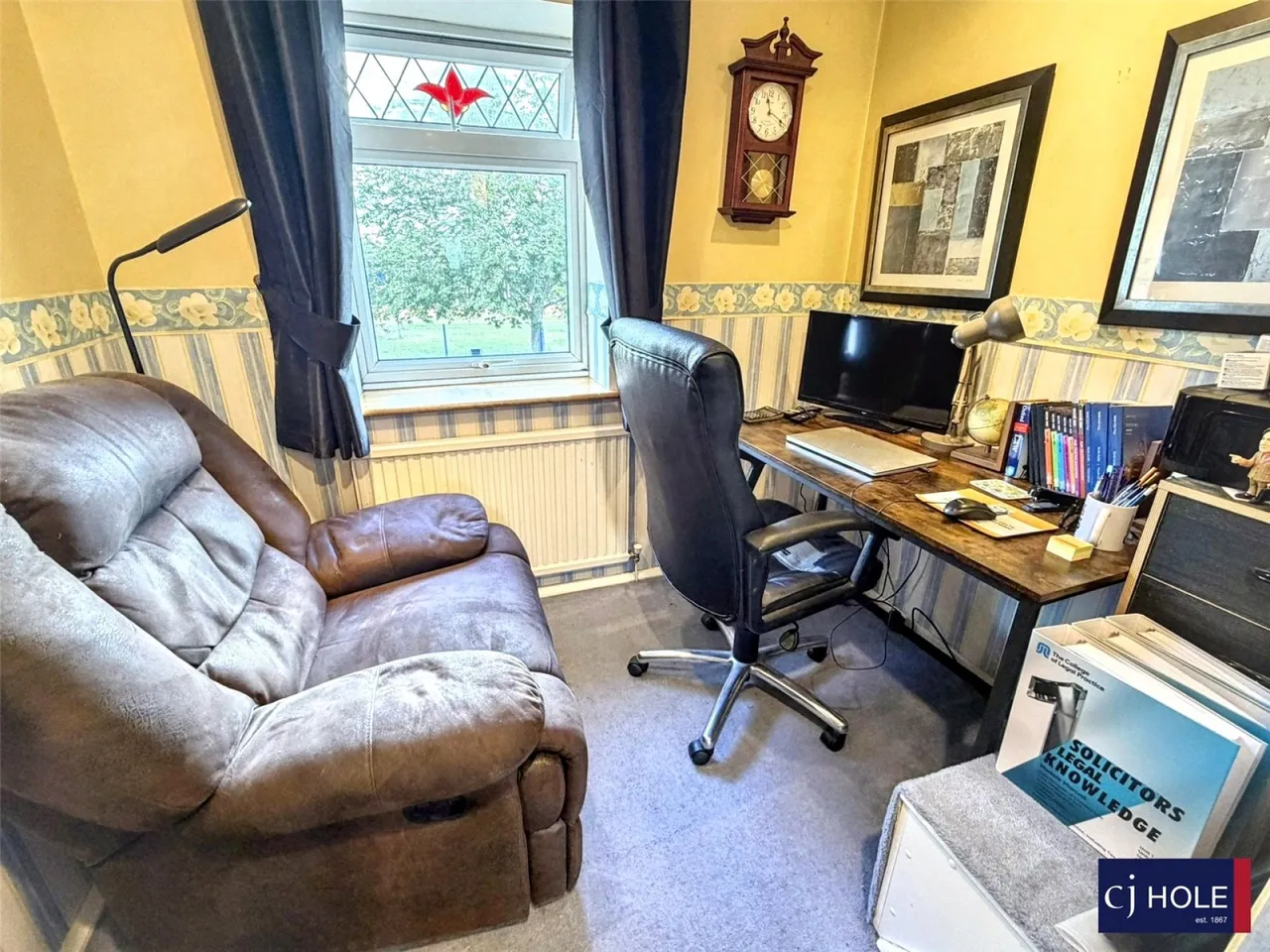 Hillview Road, Hucclecote, GL3, photo 9