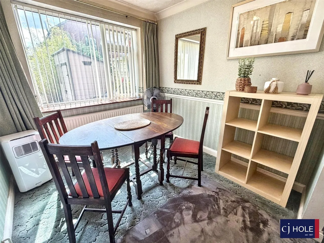 Hillview Road, Hucclecote, GL3, photo 4