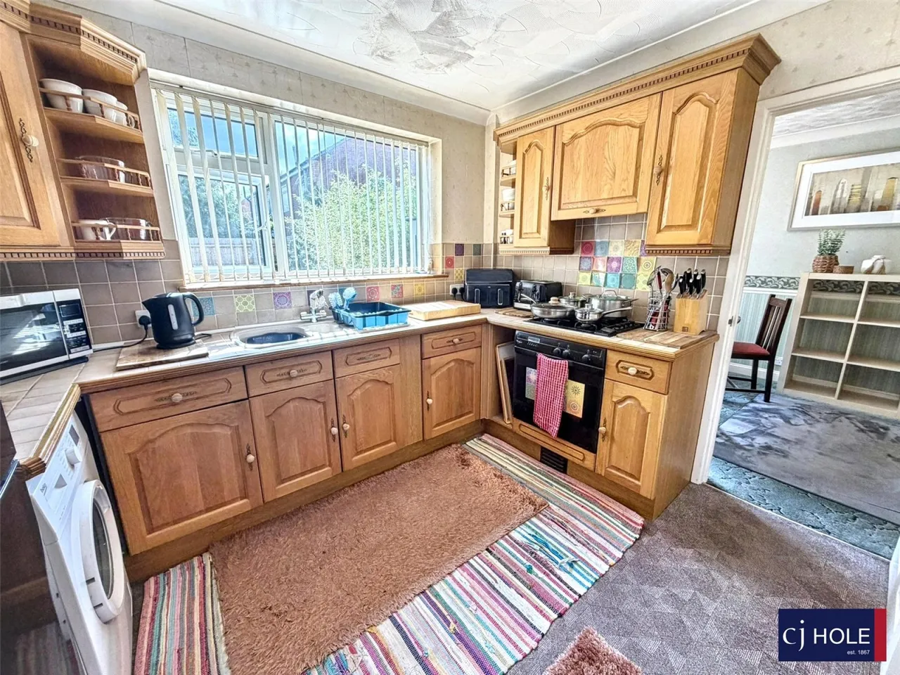 Hillview Road, Hucclecote, GL3, photo 2