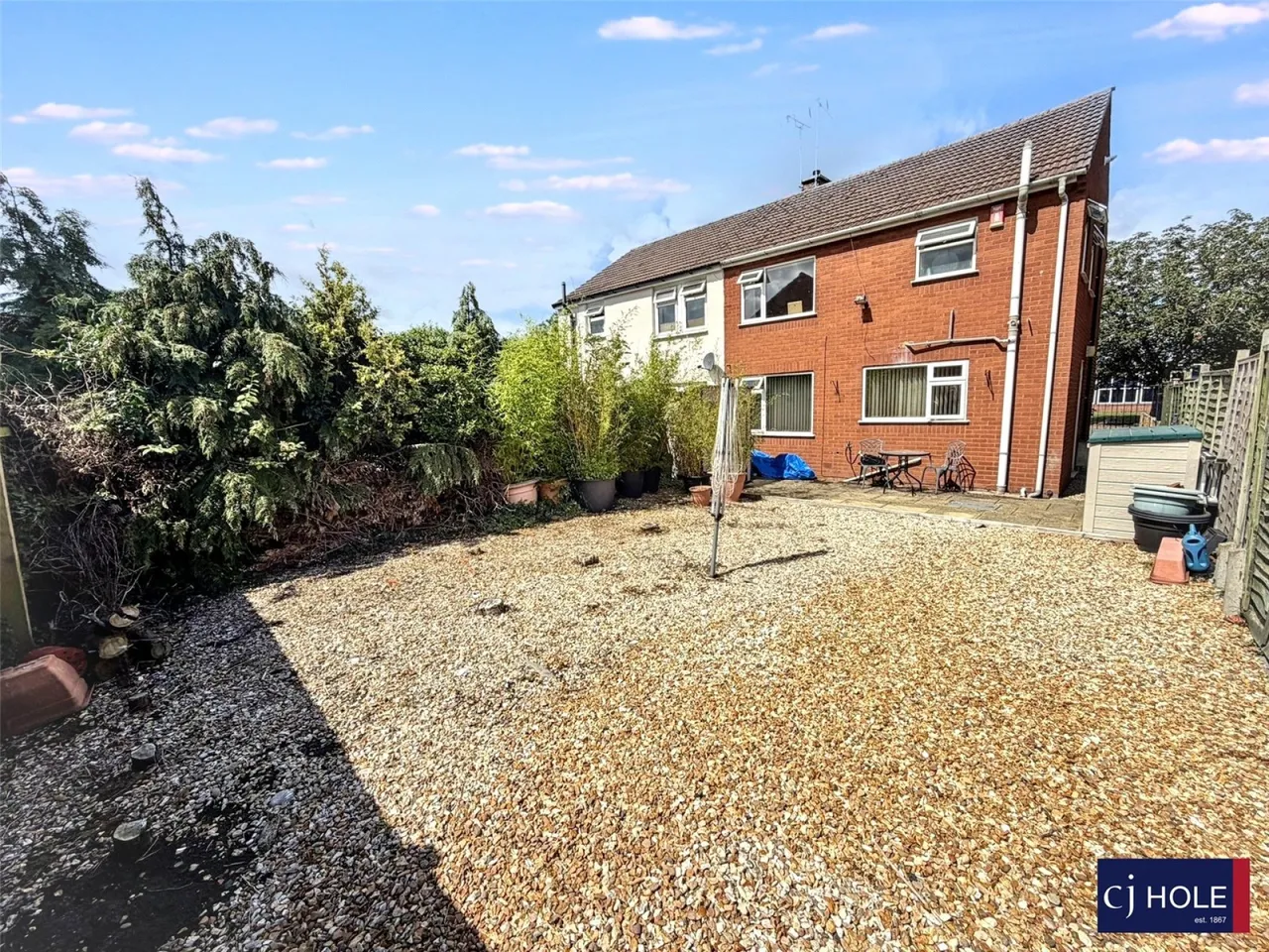 Hillview Road, Hucclecote, GL3, photo 12