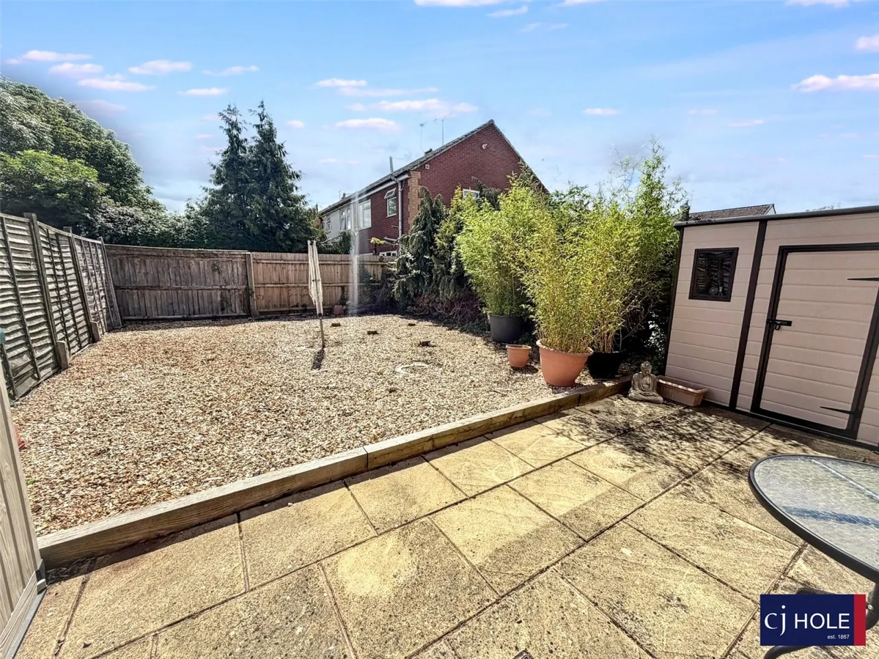 Hillview Road, Hucclecote, GL3, photo 11