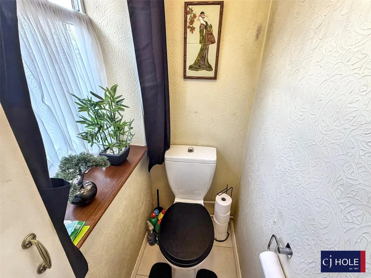 Hillview Road, Hucclecote, GL3, photo 5