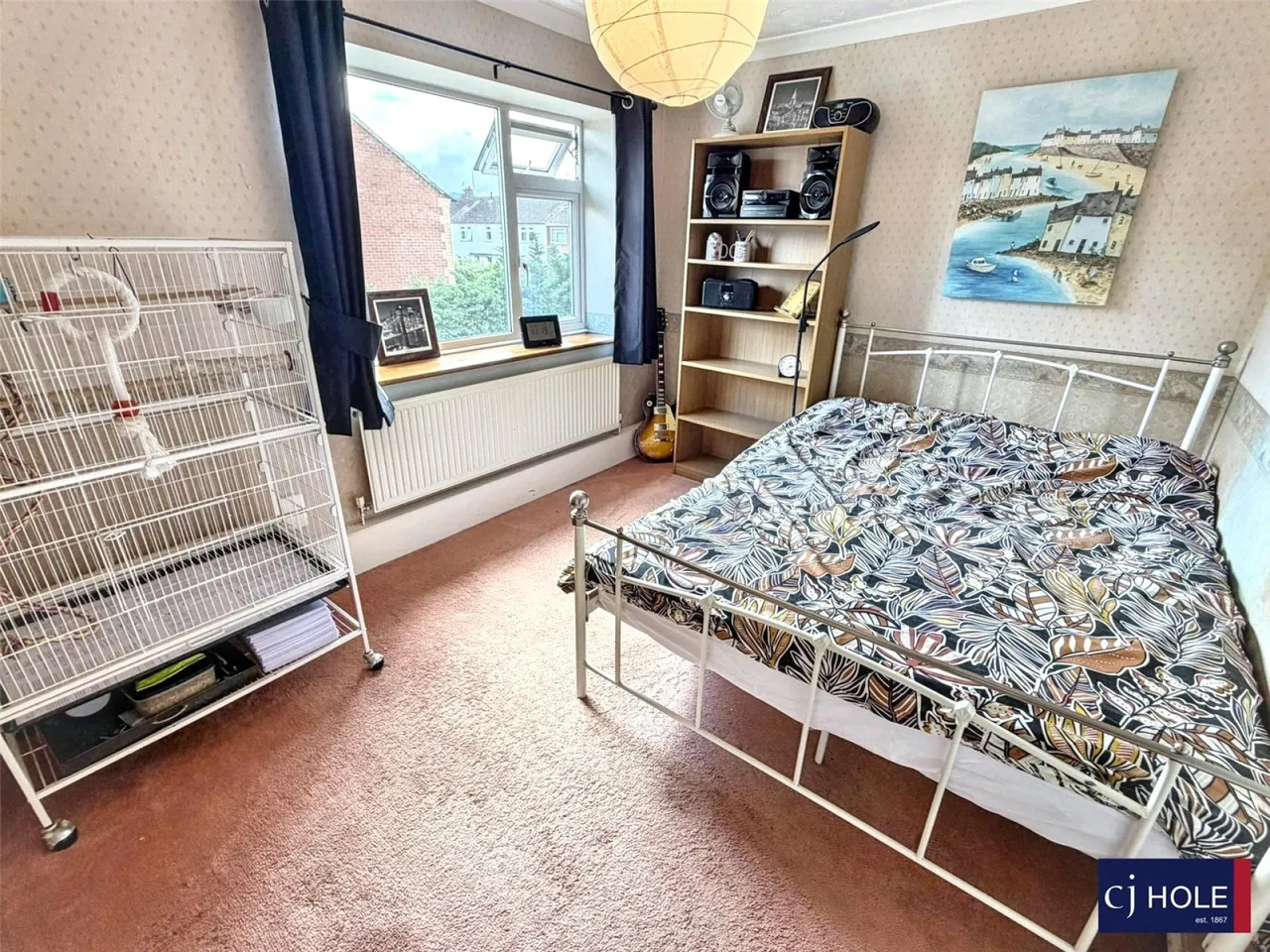 Hillview Road, Hucclecote, GL3, photo 7