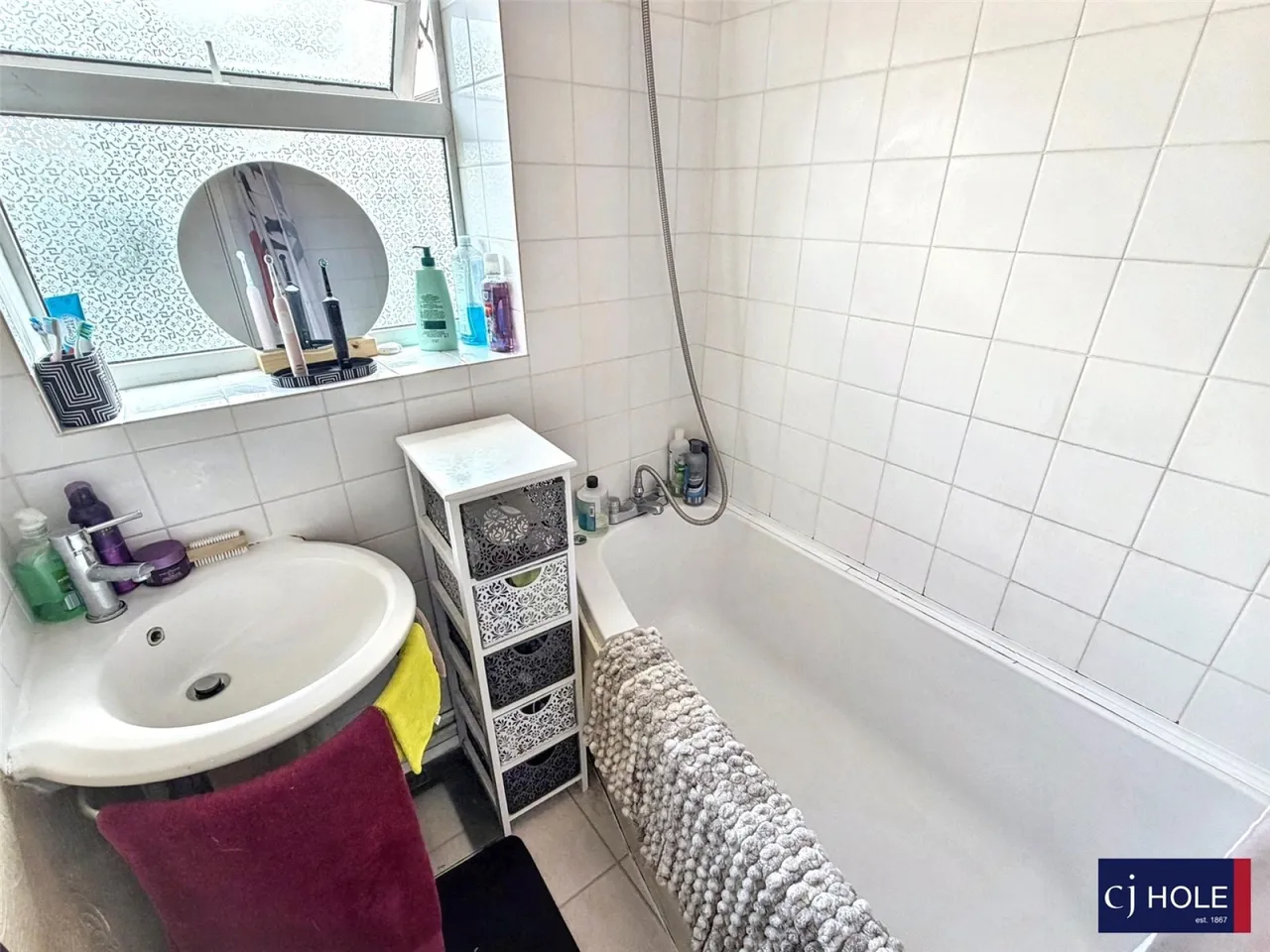 Hillview Road, Hucclecote, GL3, photo 10