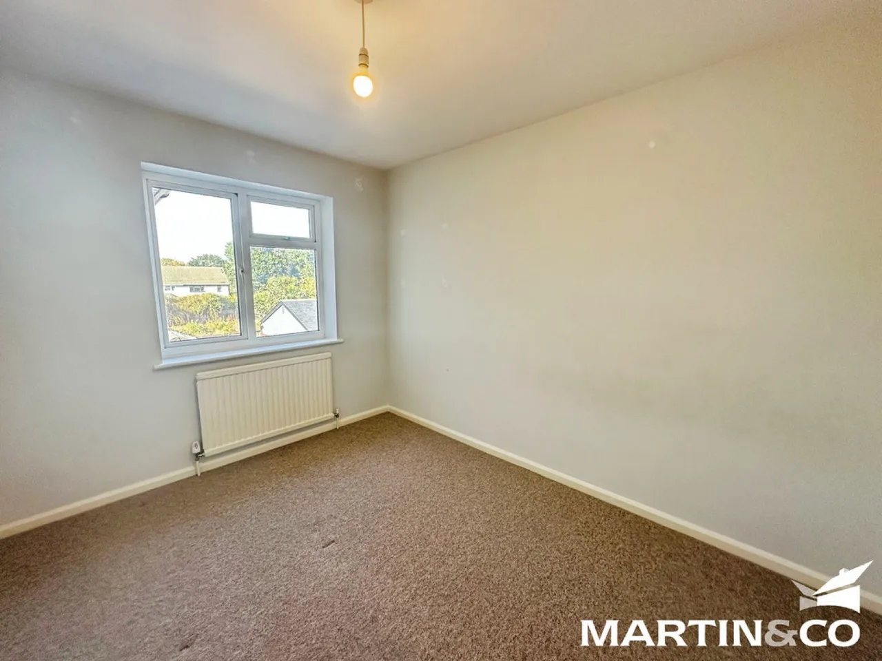Meadgate Avenue, Chelmsford, photo 11