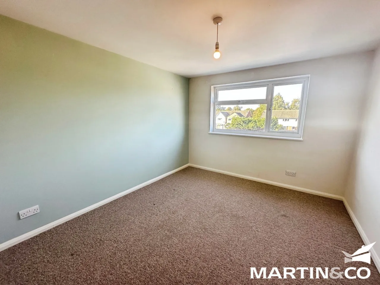 Meadgate Avenue, Chelmsford, photo 9