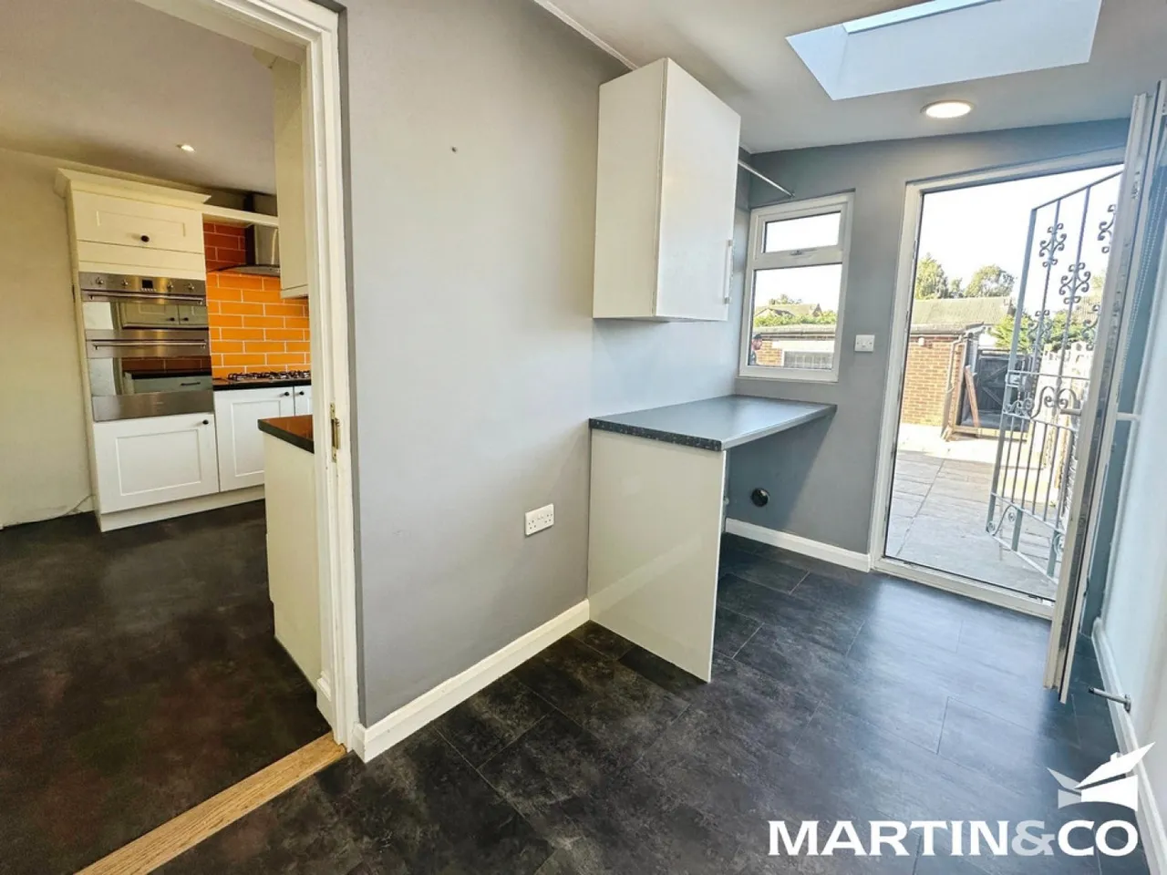 Meadgate Avenue, Chelmsford, photo 6