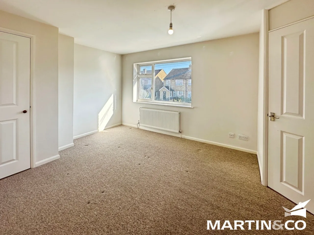 Meadgate Avenue, Chelmsford, photo 7