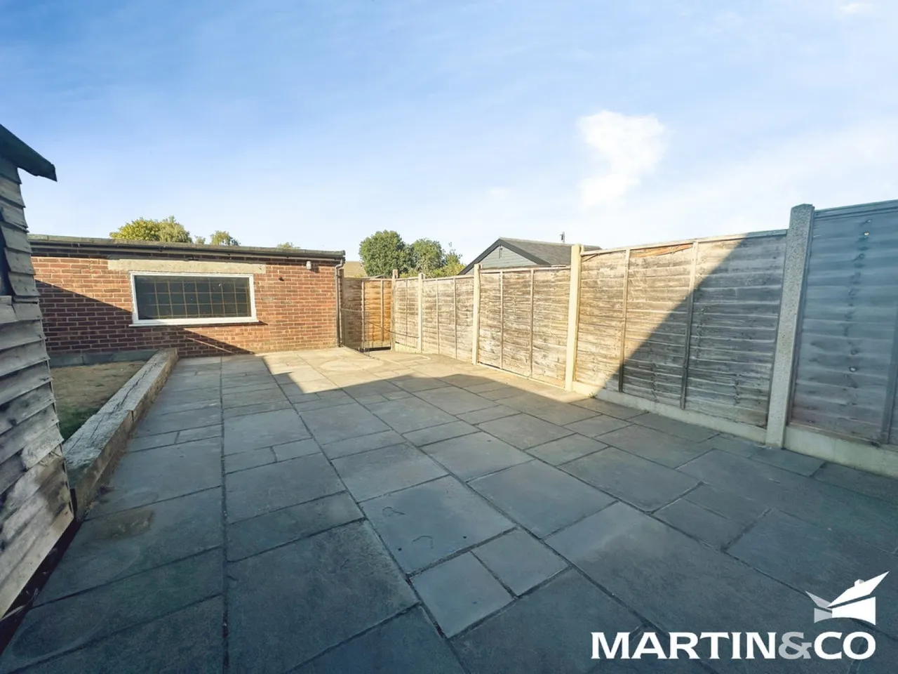 Meadgate Avenue, Chelmsford, photo 12