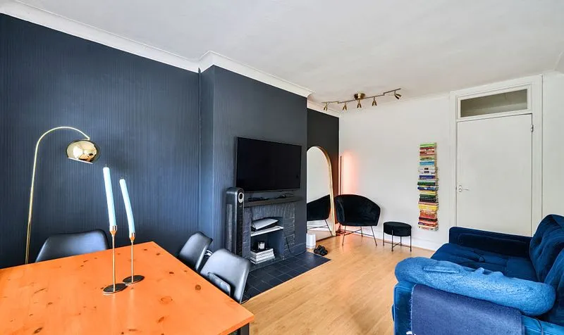 Manor Green Road, Epsom, KT19, photo 6