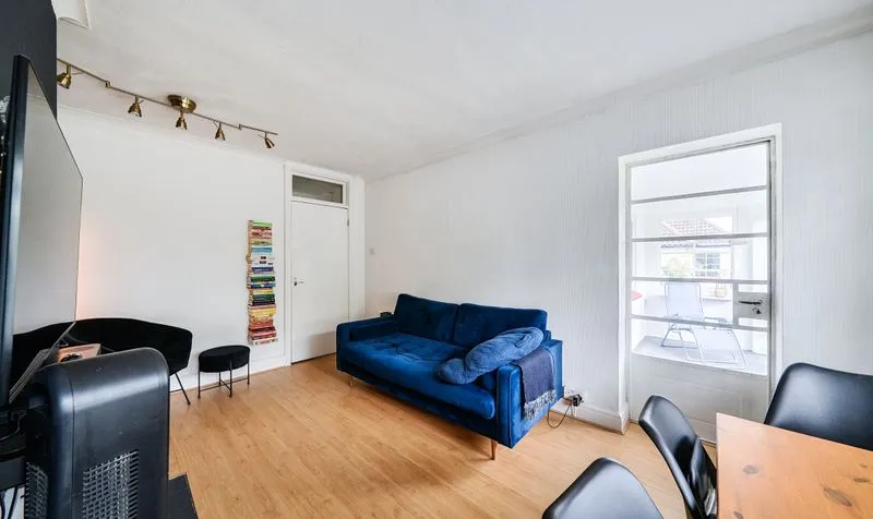 Manor Green Road, Epsom, KT19, photo 7