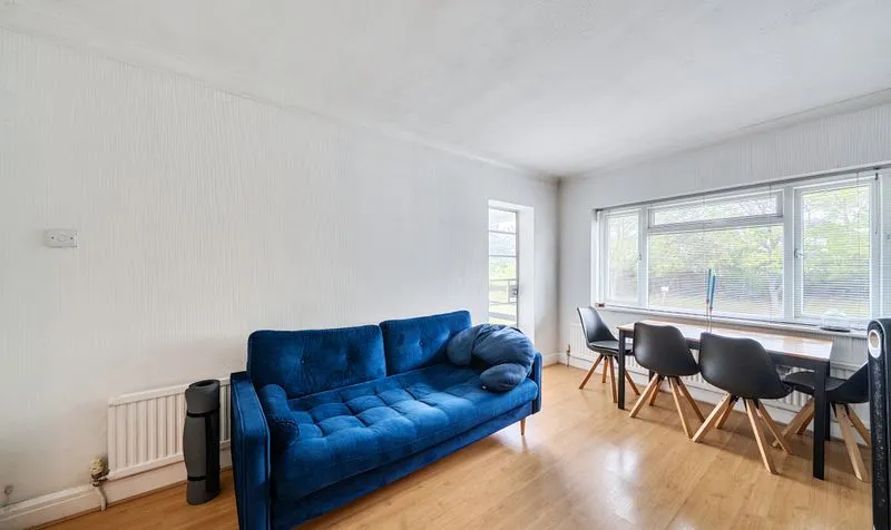 Manor Green Road, Epsom, KT19, photo 5