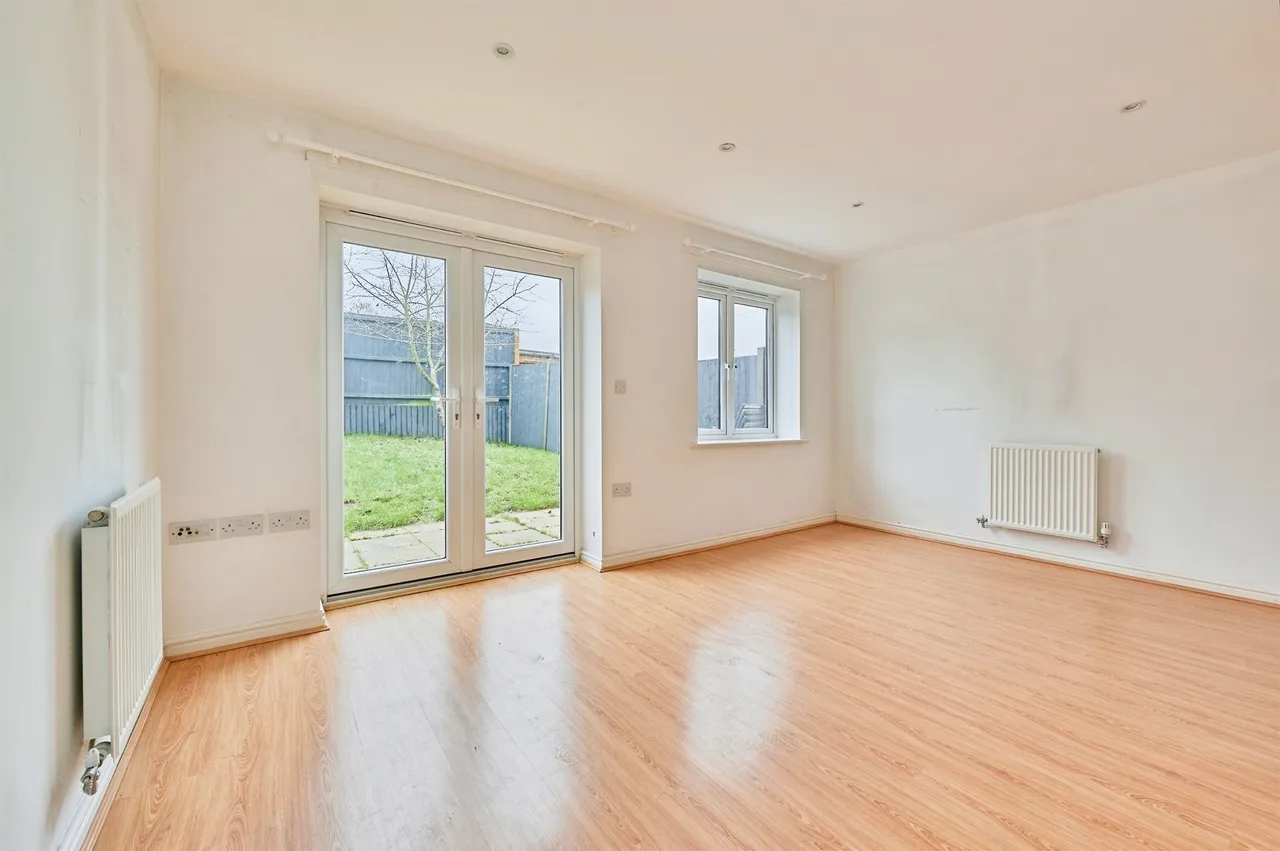 Strachey Close, Saffron Walden, CB10, photo 6