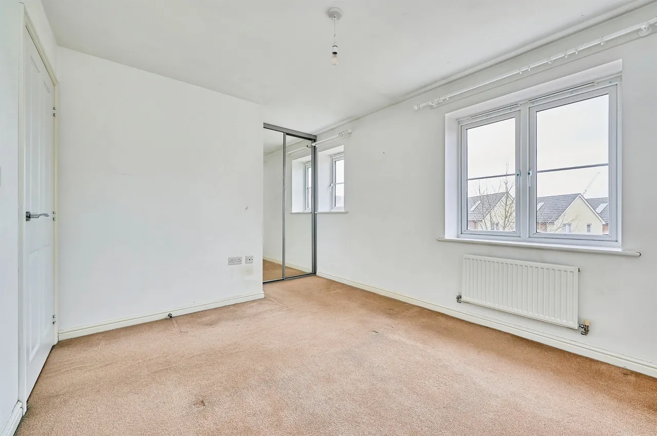 Strachey Close, Saffron Walden, CB10, photo 10