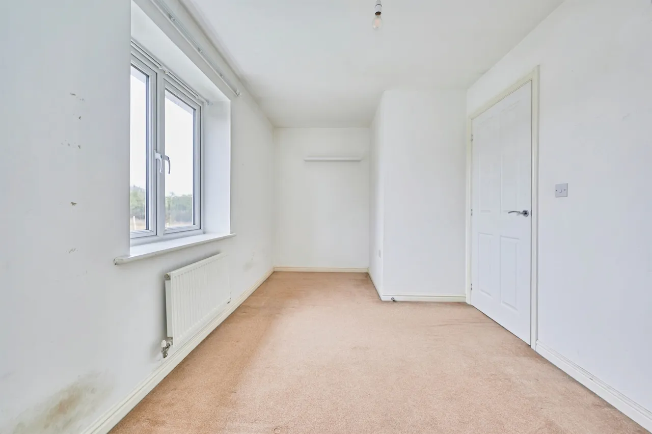 Strachey Close, Saffron Walden, CB10, photo 9