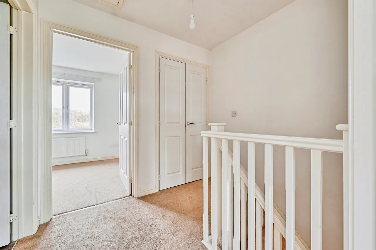 Strachey Close, Saffron Walden, CB10, photo 11