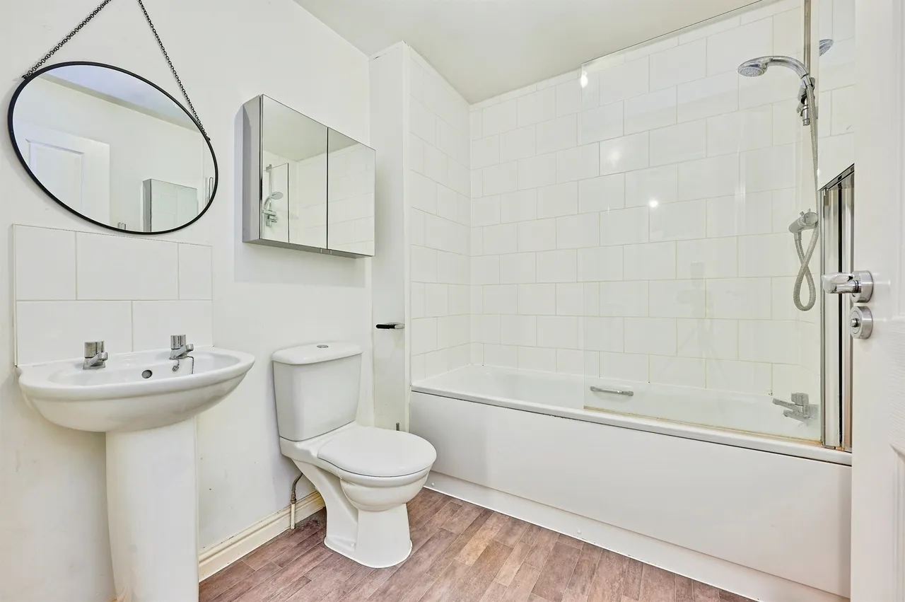 Strachey Close, Saffron Walden, CB10, photo 12
